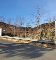 EGI휀스 현장