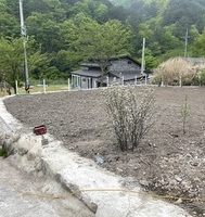 강원도 강릉시 개인집 아트창살 및 출입문