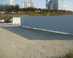 EGI휀스